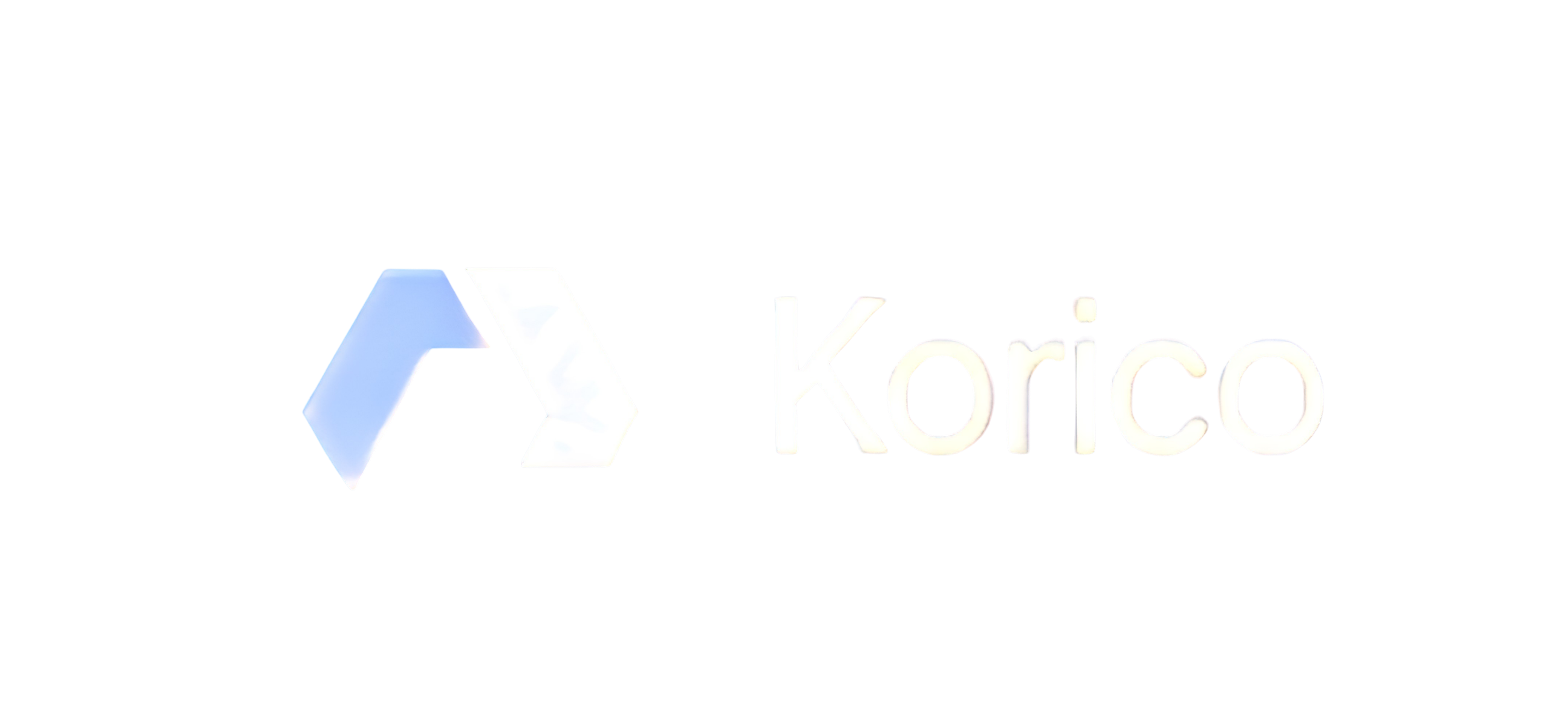 Korico
