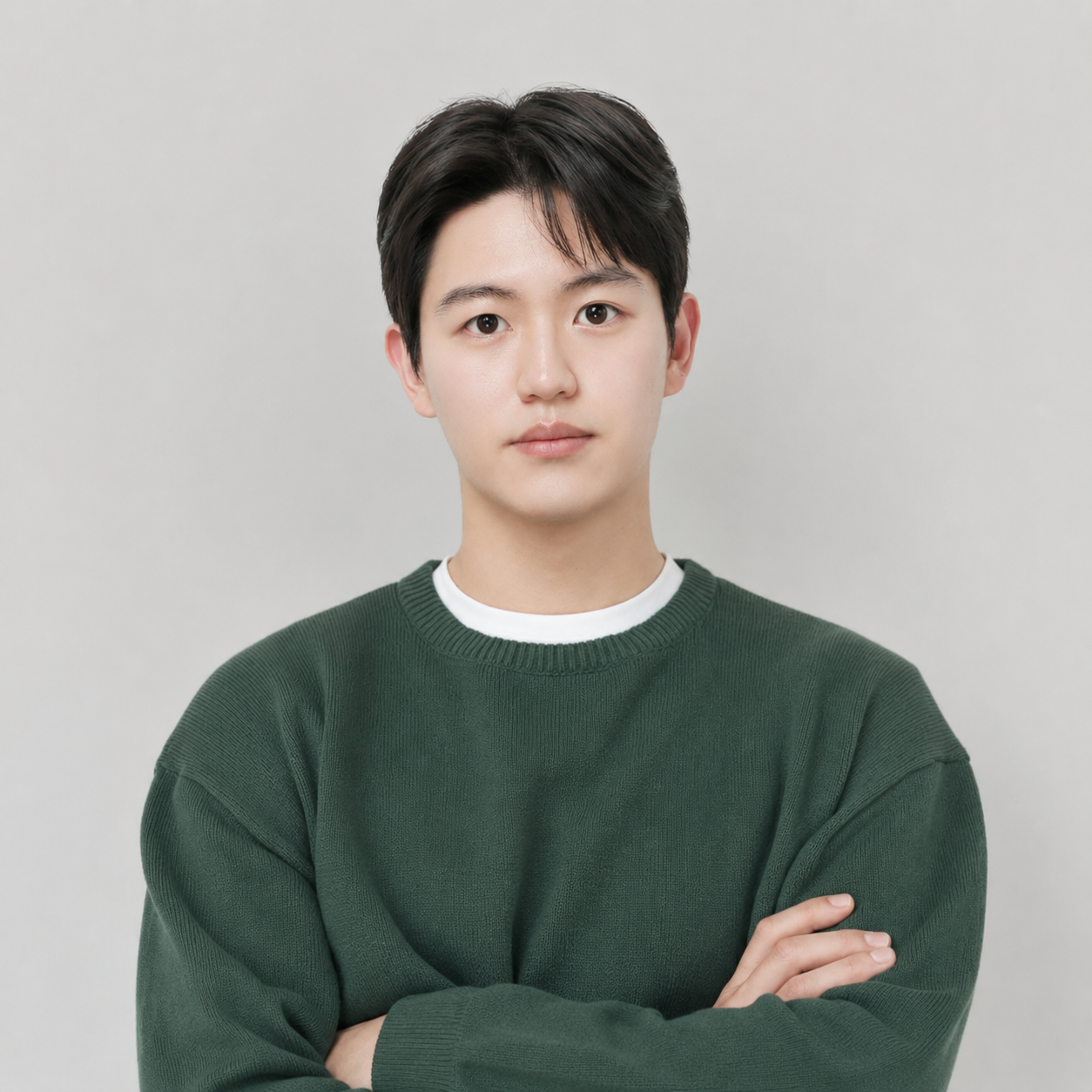 Junseok Yoo