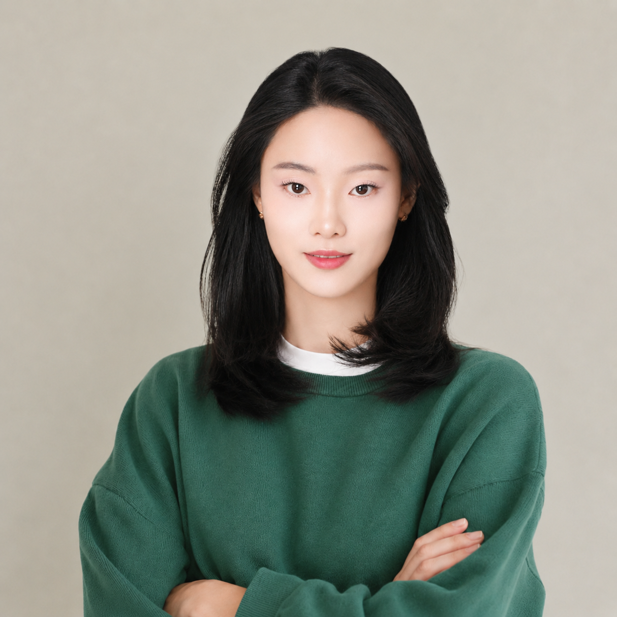 Yeonju Hwang
